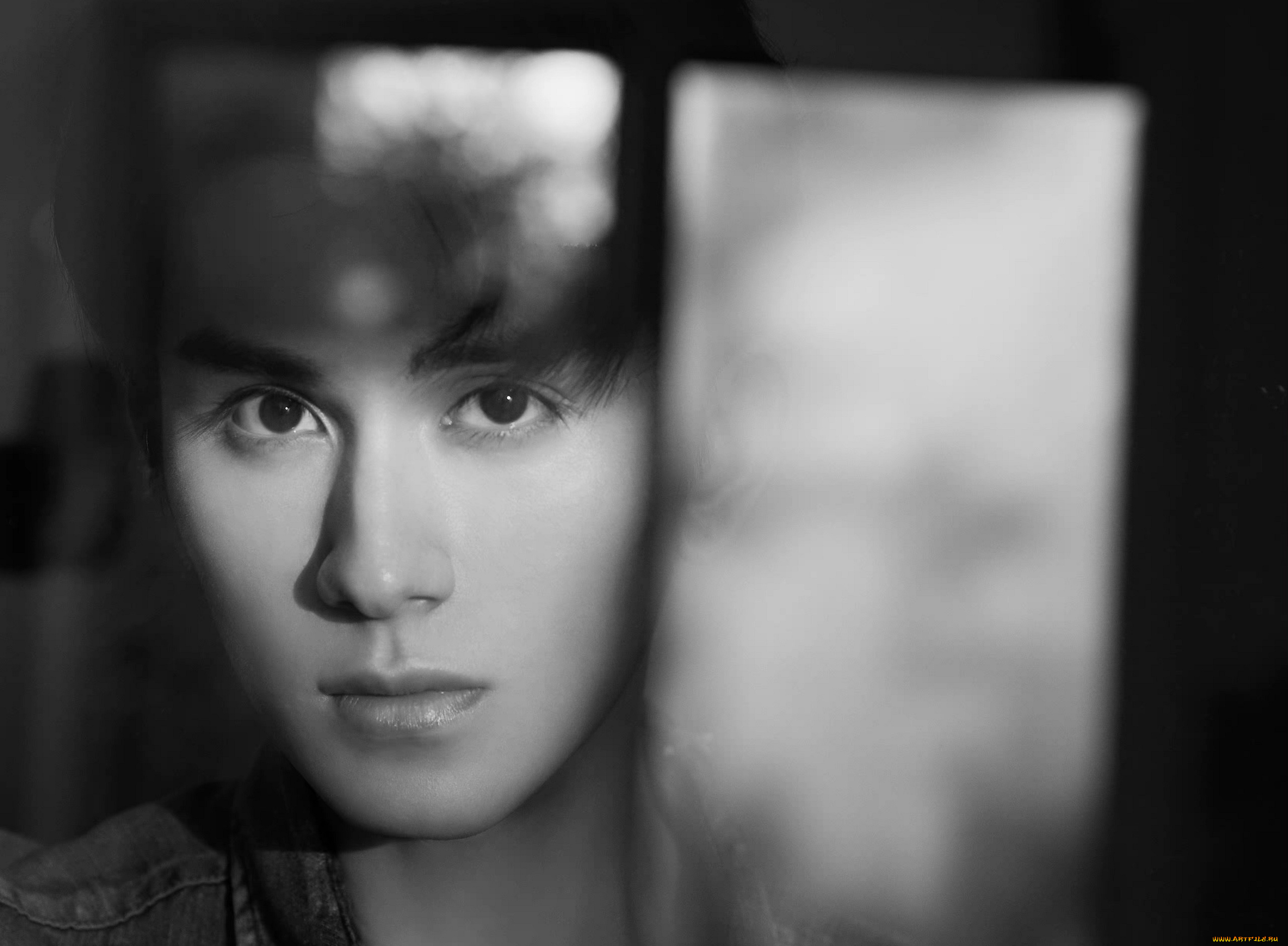 мужчины, zhu, zanjin, zhu, zanjin, чжу, цзаньцзинь