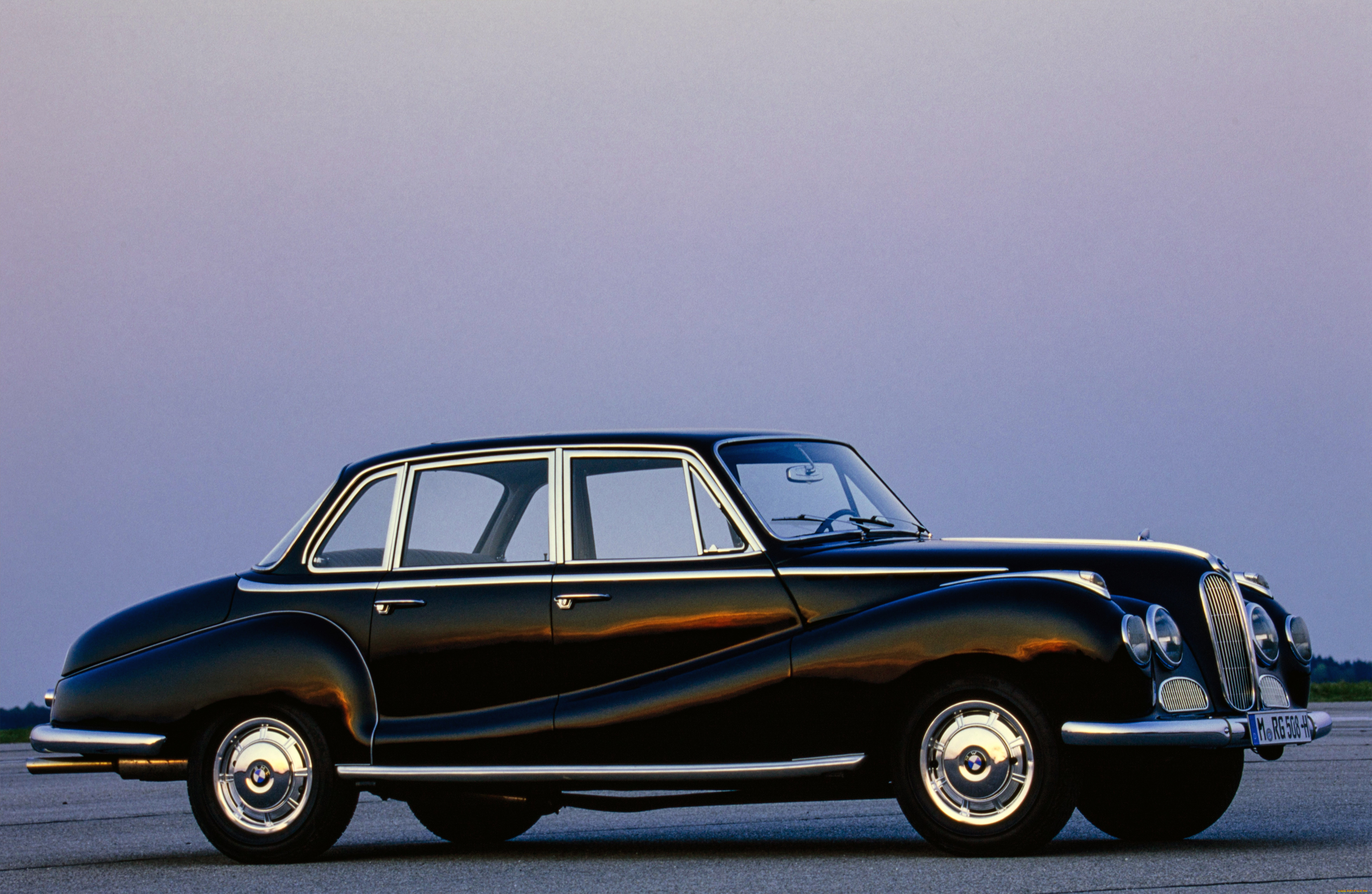 автомобили, bmw