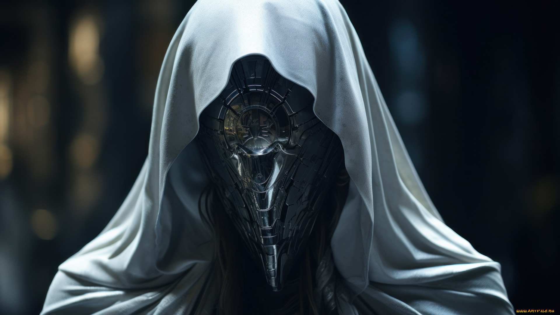 3д, графика, _science, fiction, нейросети, графика, нейроарт, ai, art, нейронные, сети, рисунки, нейро, искусство