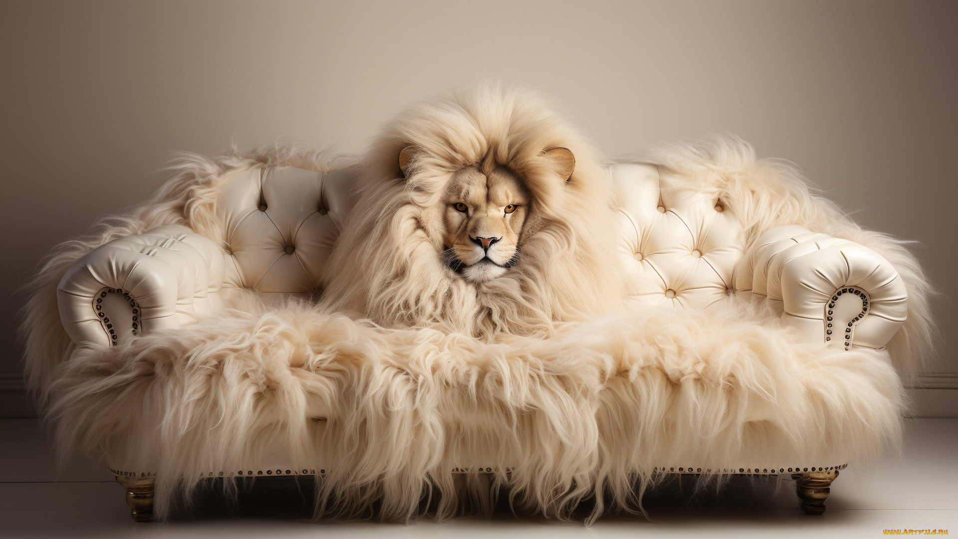 юмор, и, приколы, нейросети, графика, нейроарт, ai, art, нейронные, сети, рисунки, нейро, искусство