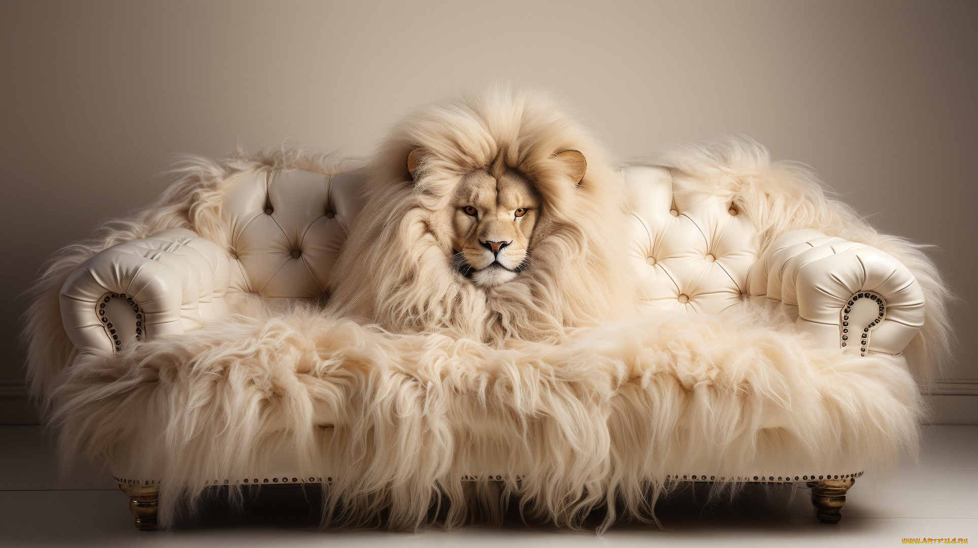 юмор, и, приколы, нейросети, графика, нейроарт, ai, art, нейронные, сети, рисунки, нейро, искусство