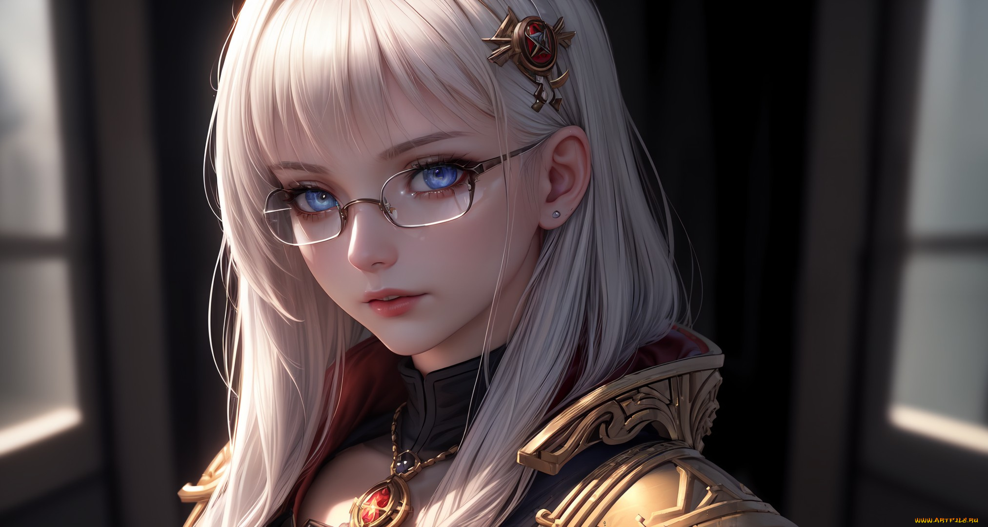 аниме, unknown, , другое, , нейросети, графика, нейроарт, ai, art, нейронные, сети, рисунки, нейро, искусство