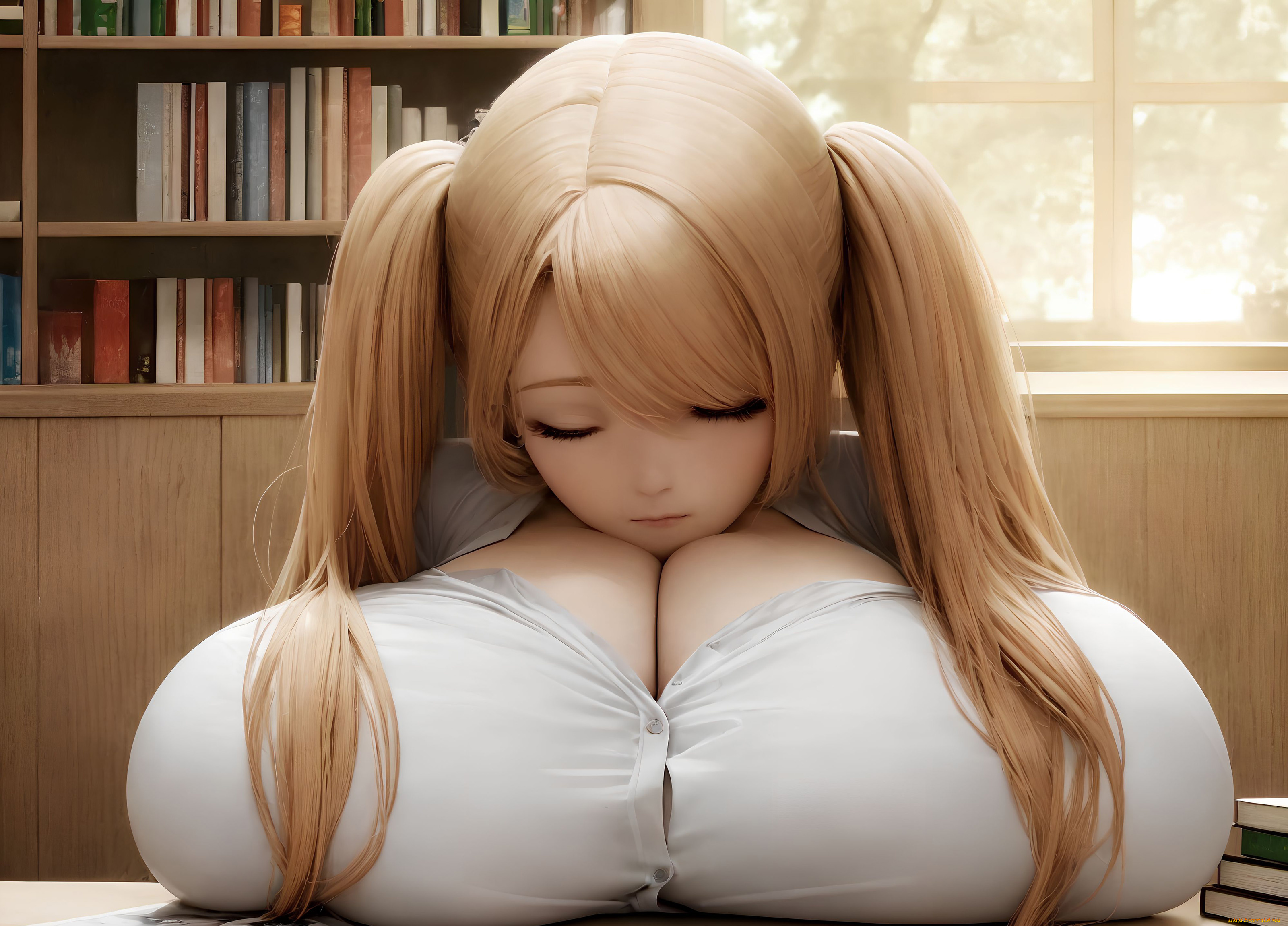 аниме, unknown, , другое, , нейросети, графика, нейроарт, ai, art, нейронные, сети, рисунки, нейро, искусство