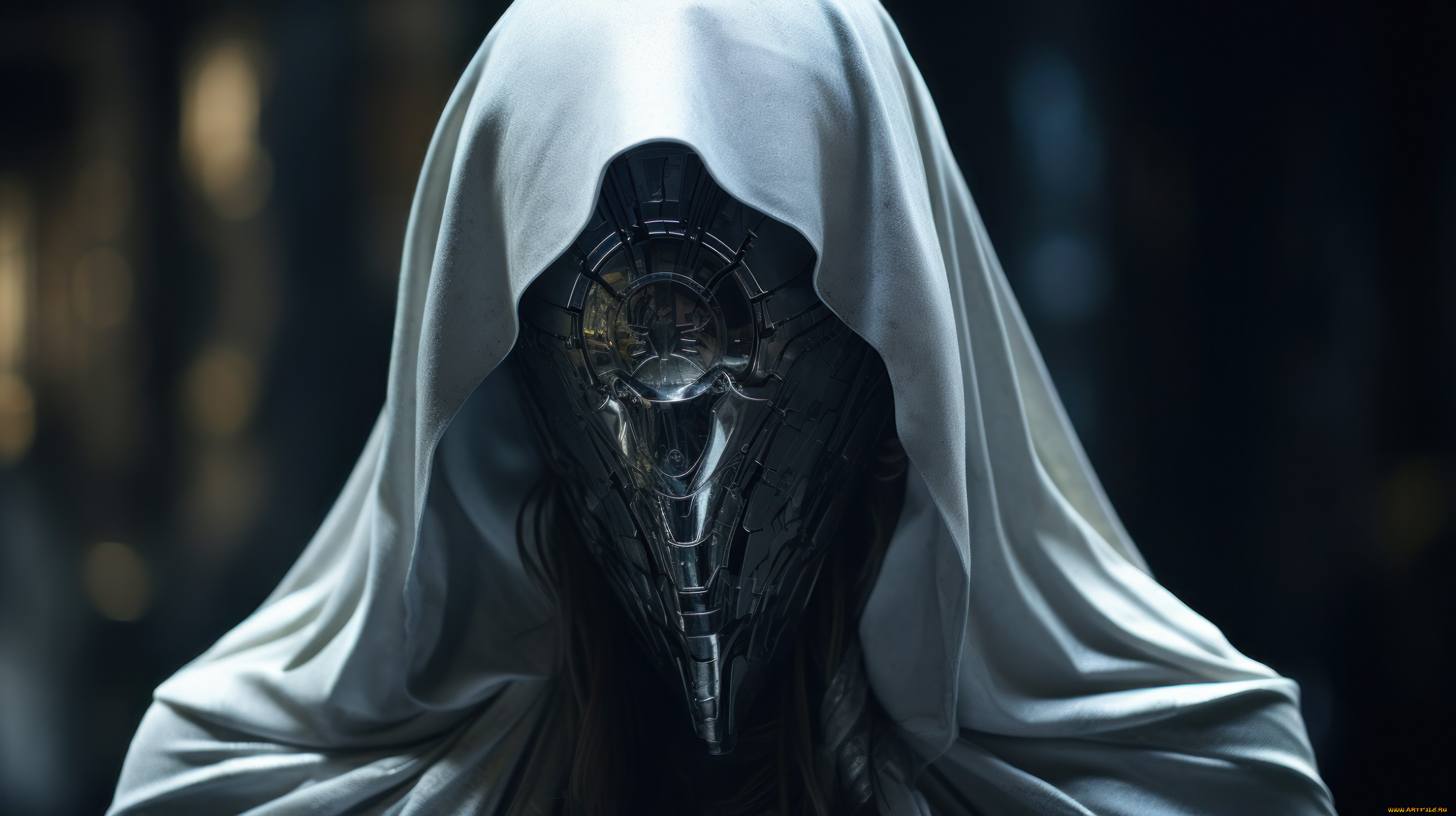 3д, графика, _science, fiction, нейросети, графика, нейроарт, ai, art, нейронные, сети, рисунки, нейро, искусство