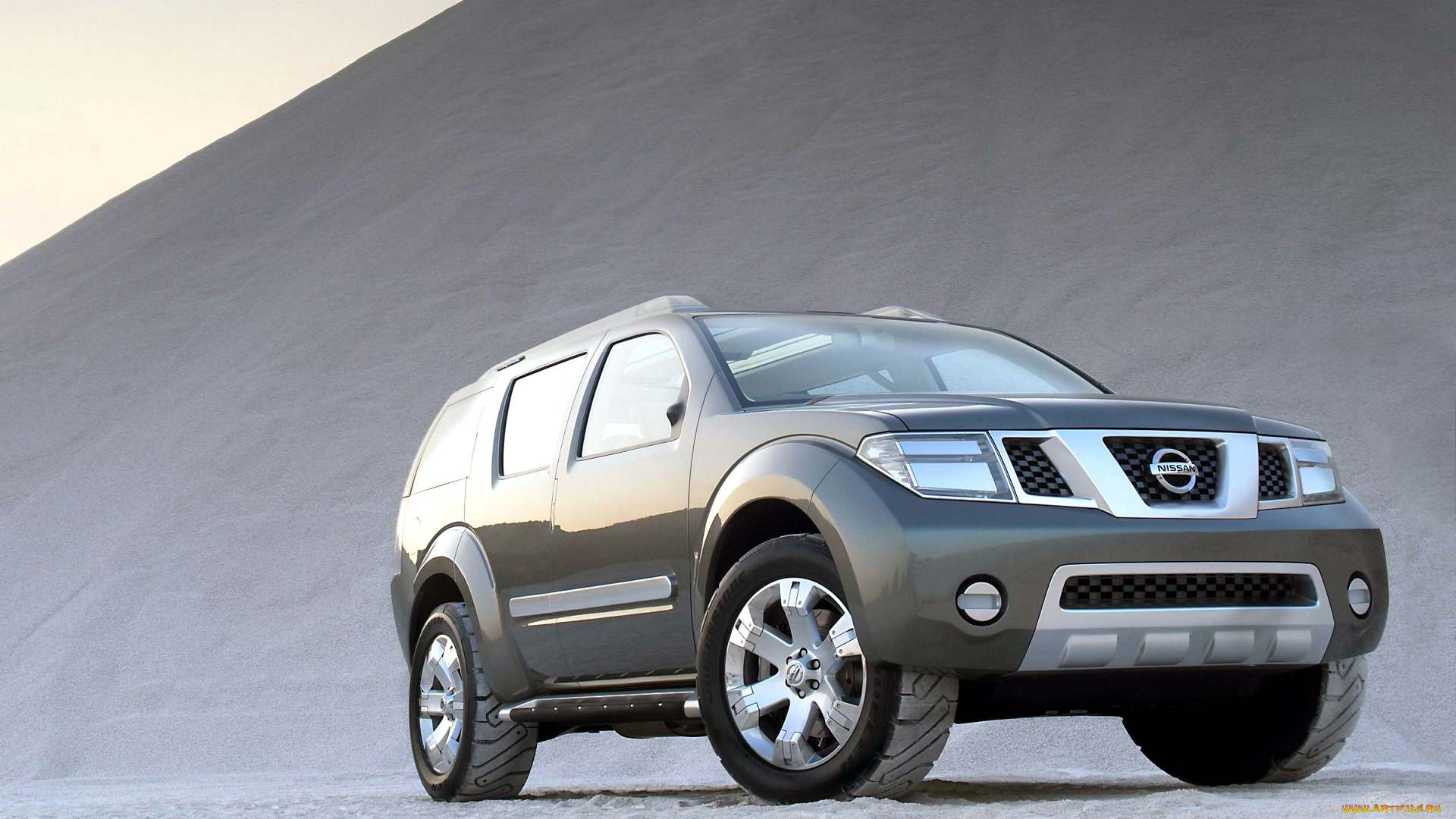 автомобили, nissan, datsun