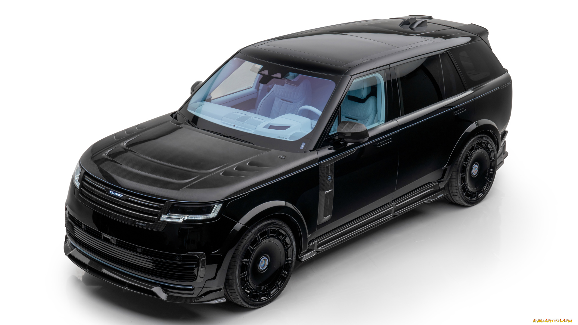 автомобили, range, rover, range-rover