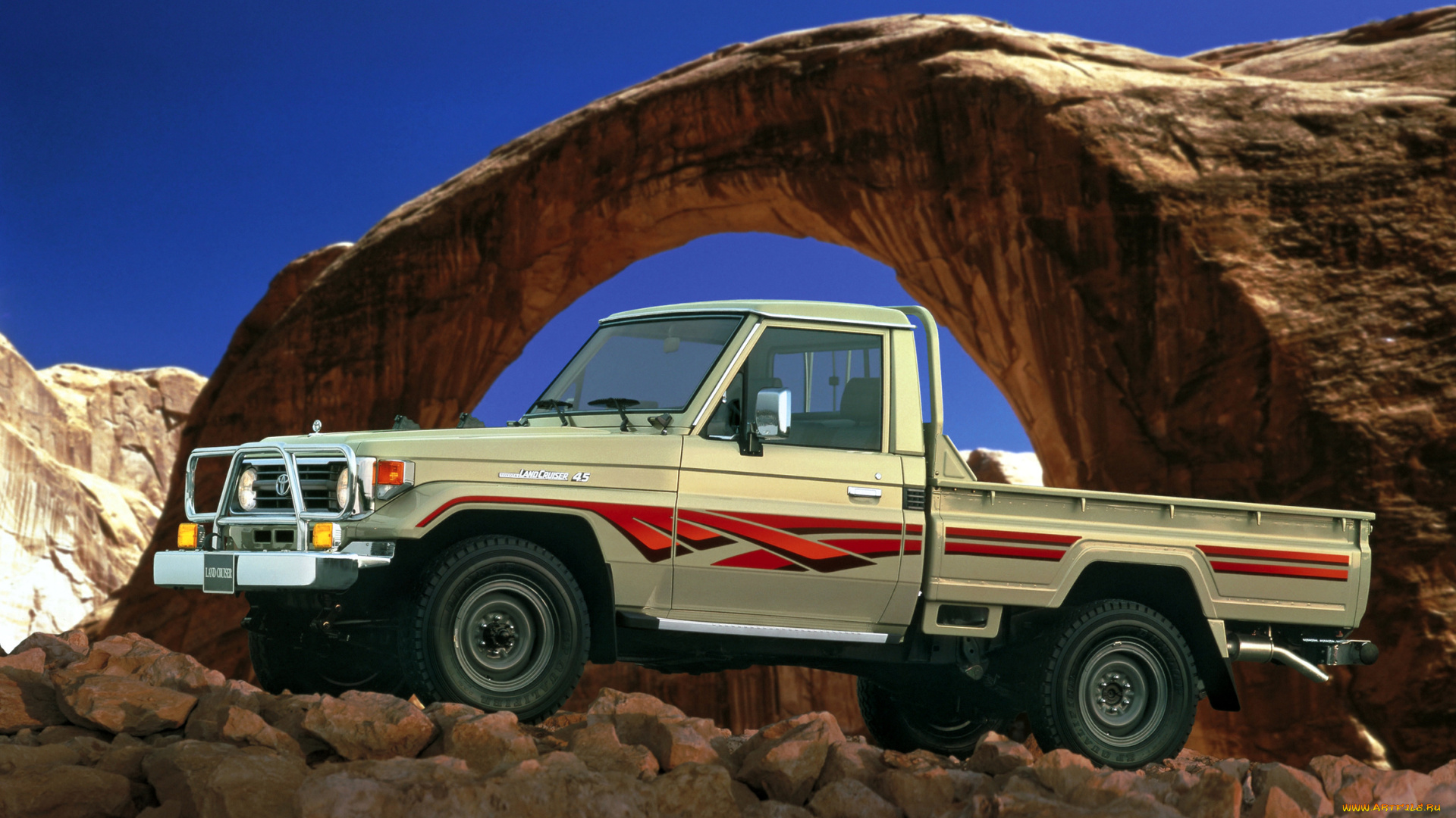 автомобили, toyota