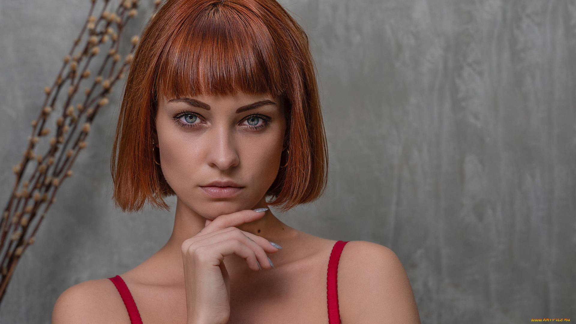 девушки, zuzana, zakova, zuzana, zakova