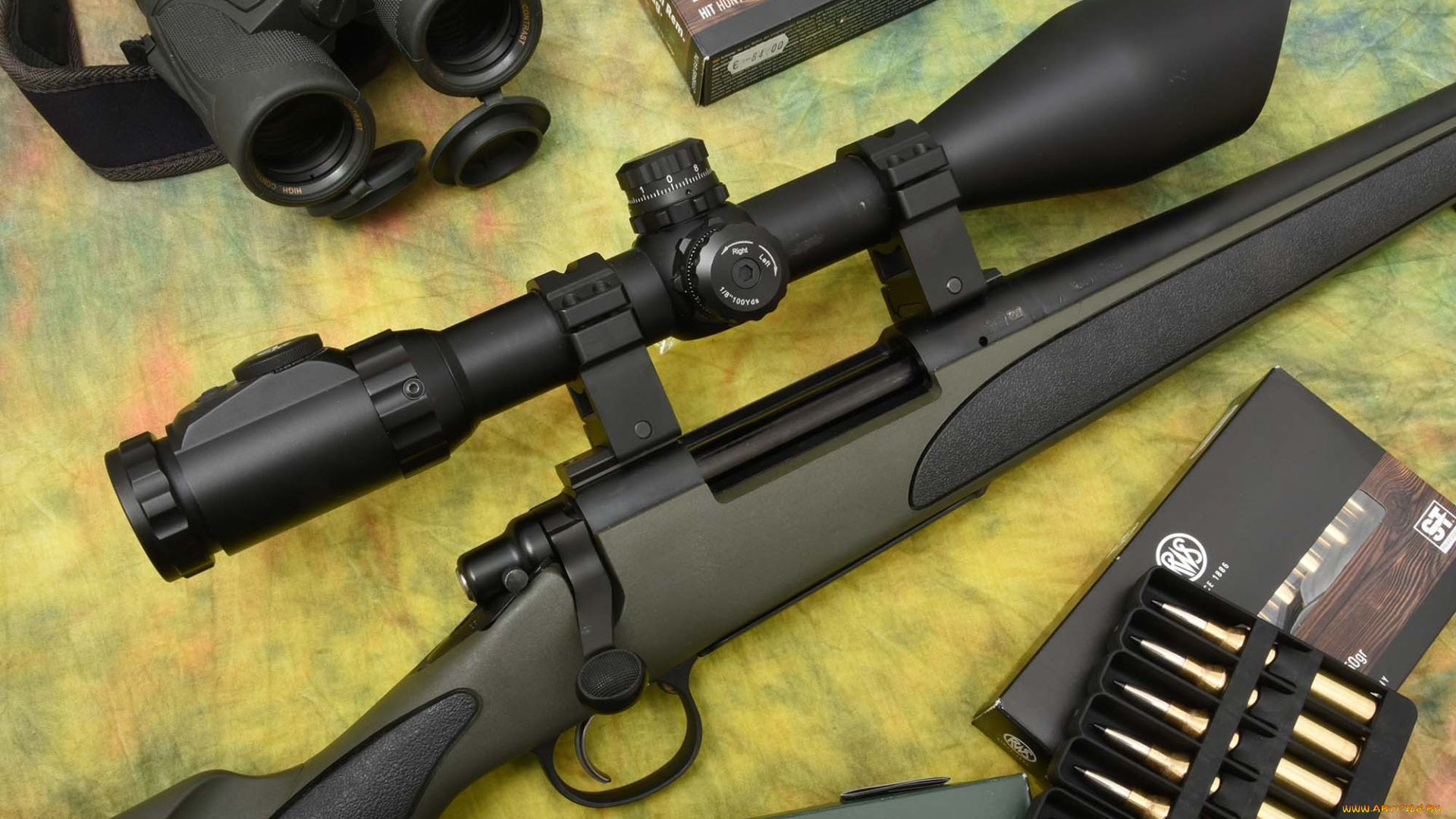 оружие, ружья, мушкеты, винчестеры, remington