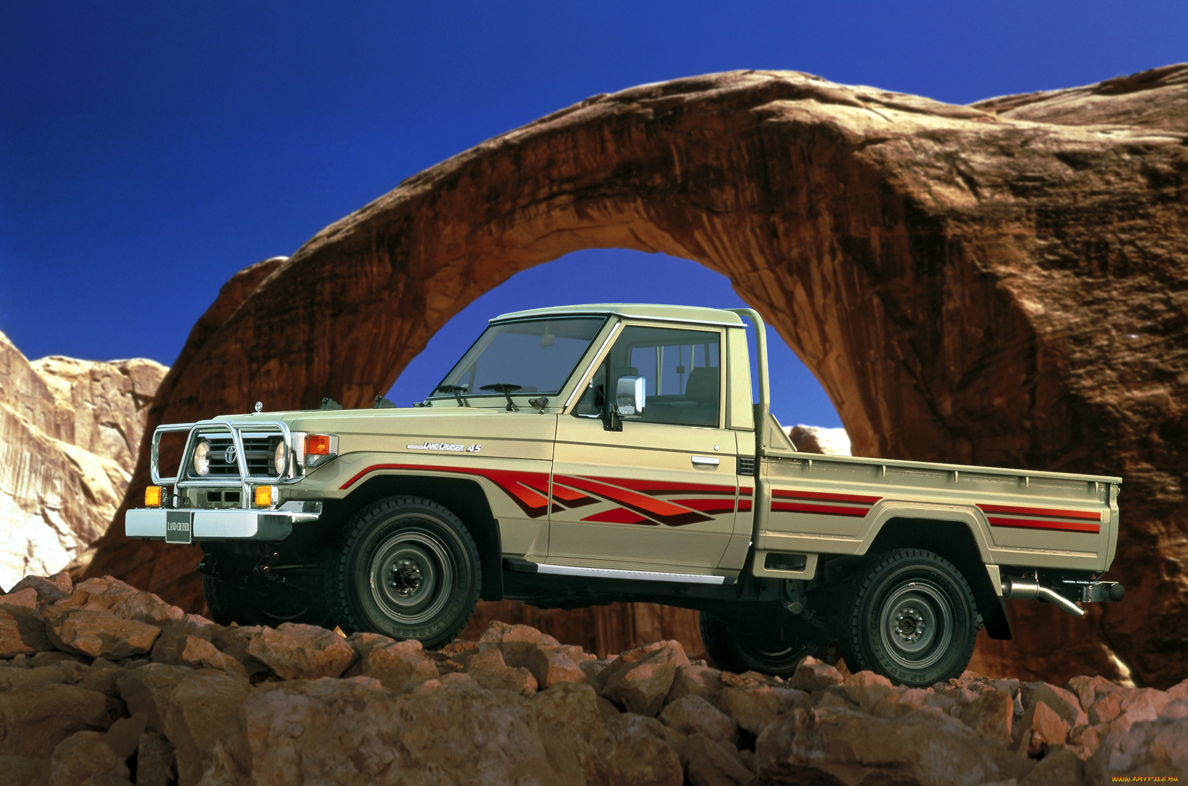 автомобили, toyota