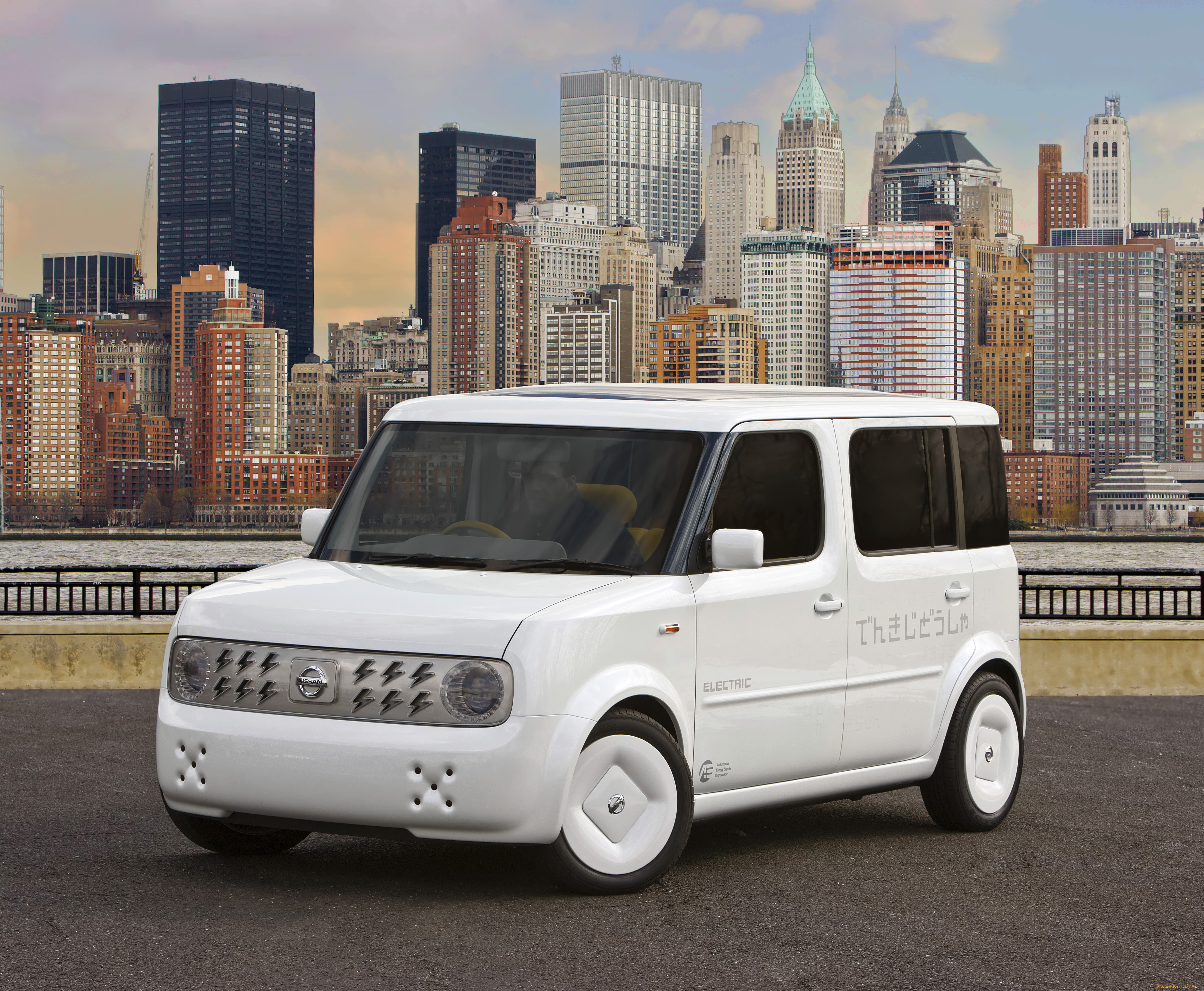 автомобили, nissan, datsun