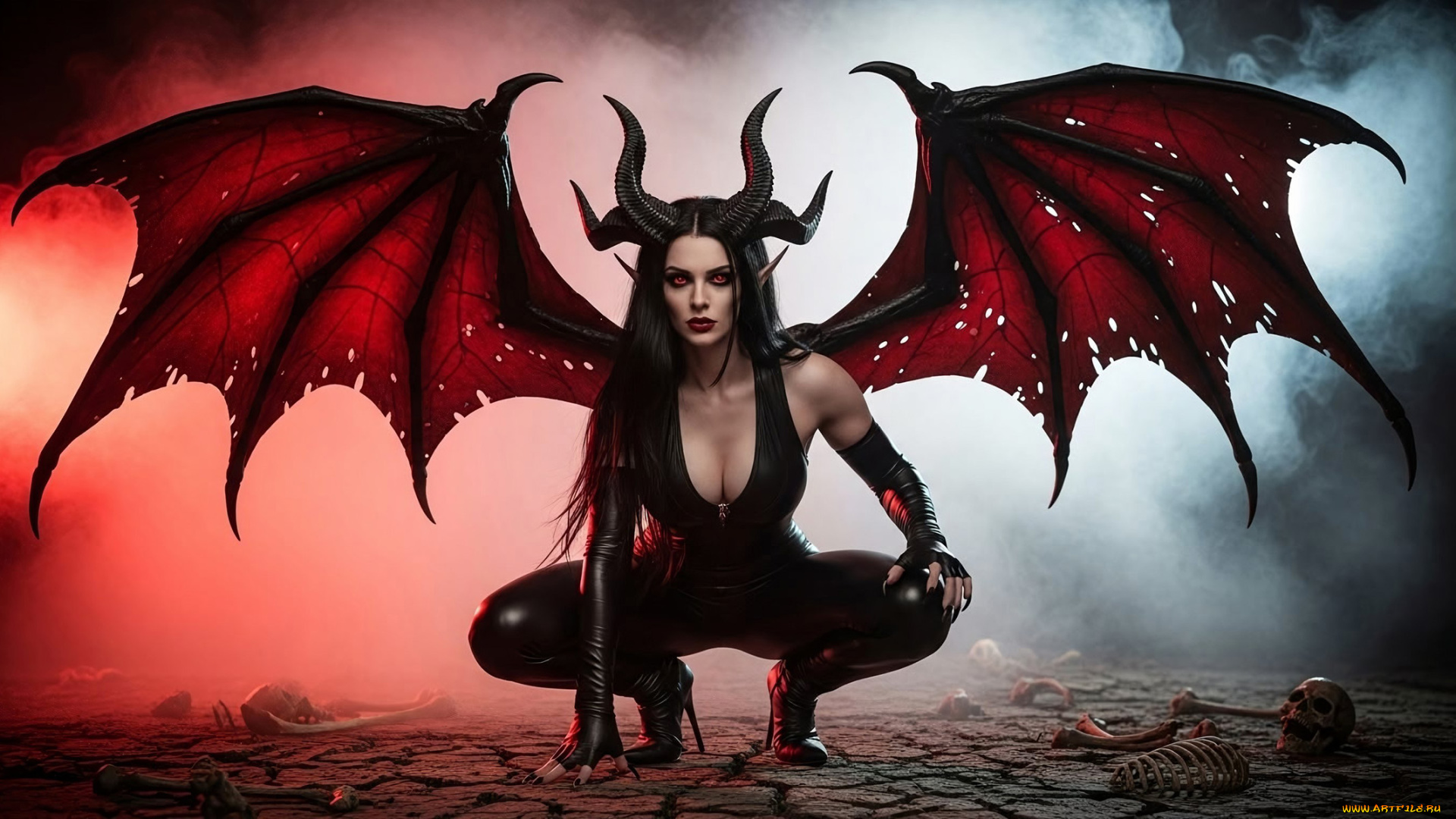 3д, графика, фантазия, , fantasy, нейросети, графика, нейроарт, ai, art, нейронные, сети, рисунки, нейро, искусство, нейрографика, graphics, neuroart, neural, networks, drawings, neuro, neurography