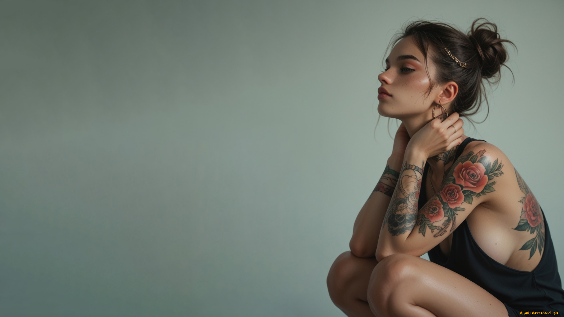 3д, графика, люди, , people, нейросети, графика, нейроарт, ai, art, нейронные, сети, рисунки, нейро, искусство, нейрографика, graphics, neuroart, neural, networks, drawings, neuro, neurography