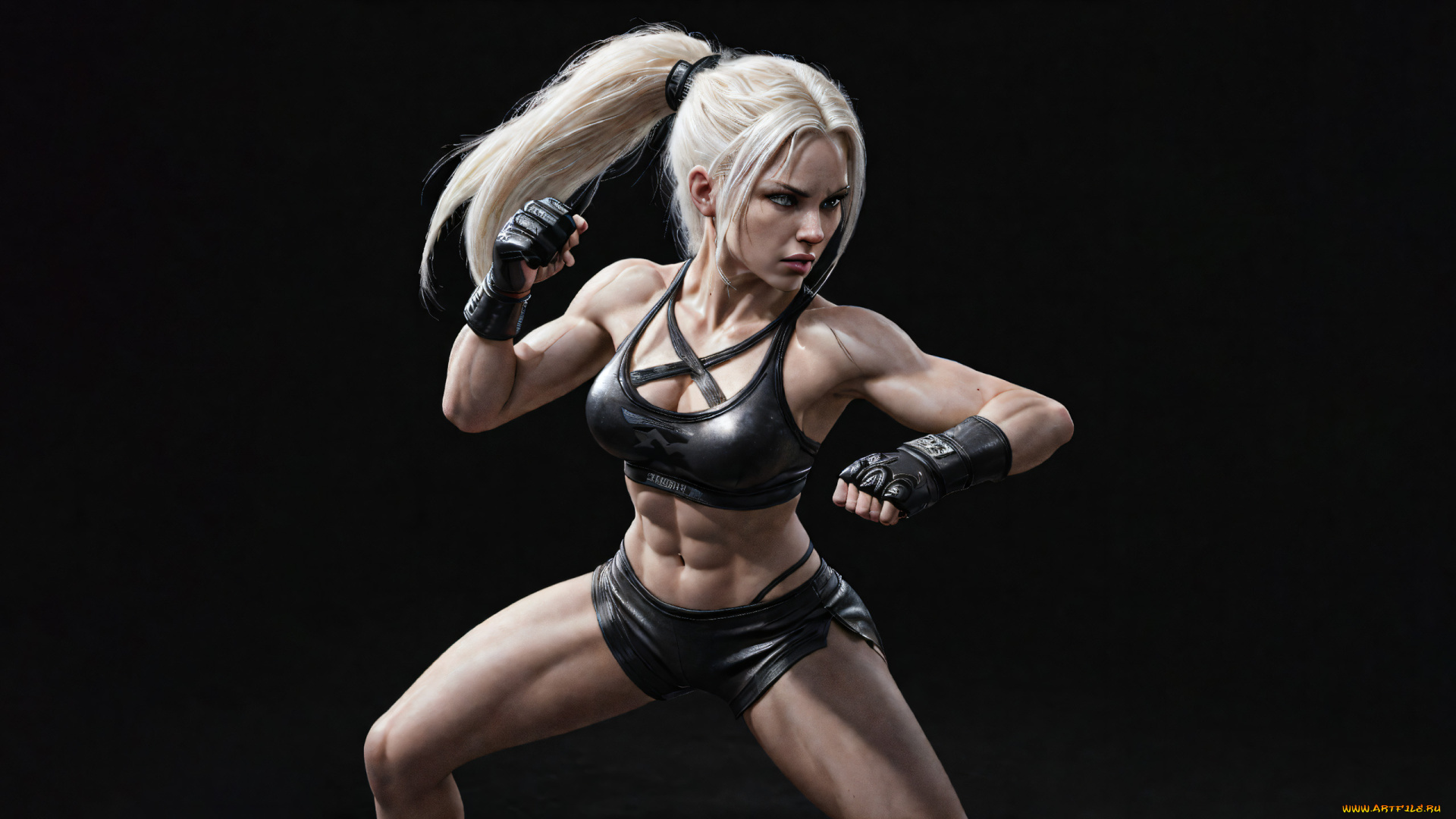 3д, графика, люди, , people, нейросети, графика, нейроарт, ai, art, нейронные, сети, рисунки, нейро, искусство, нейрографика, graphics, neuroart, neural, networks, drawings, neuro, neurography