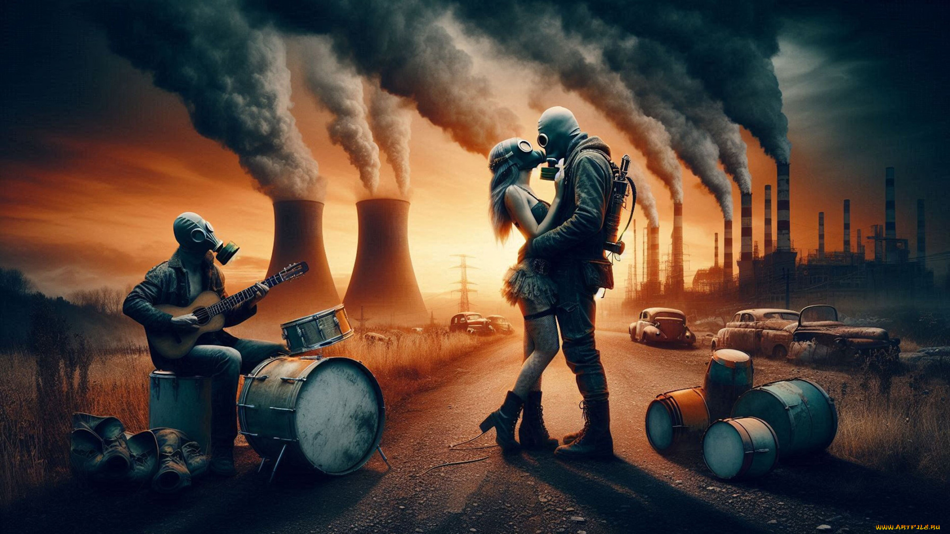 3д, графика, романтика, , romantics, нейросети, графика, нейроарт, ai, art, нейронные, сети, рисунки, нейро, искусство, нейрографика, graphics, neuroart, neural, networks, drawings, neuro, neurography