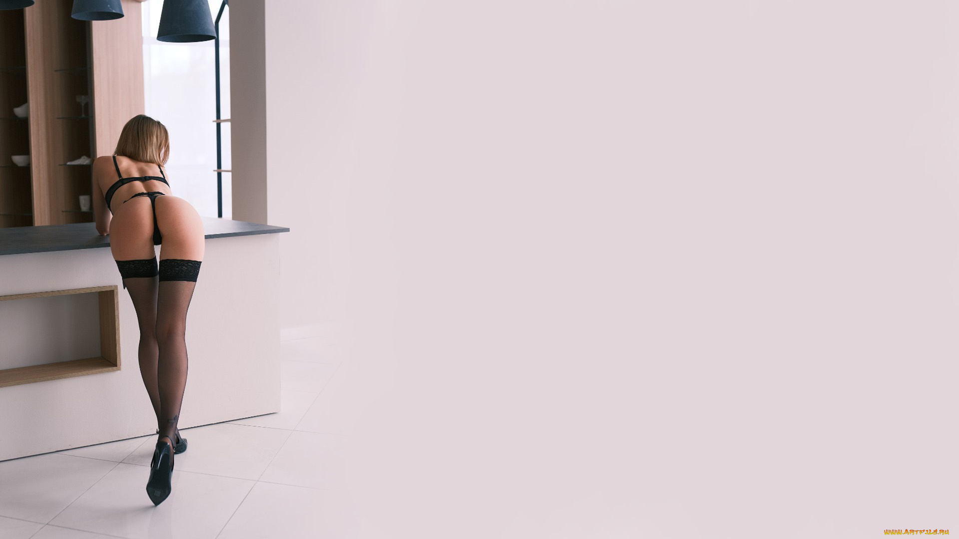 девушки, -, брюнетки, , шатенки, красивая, девушка