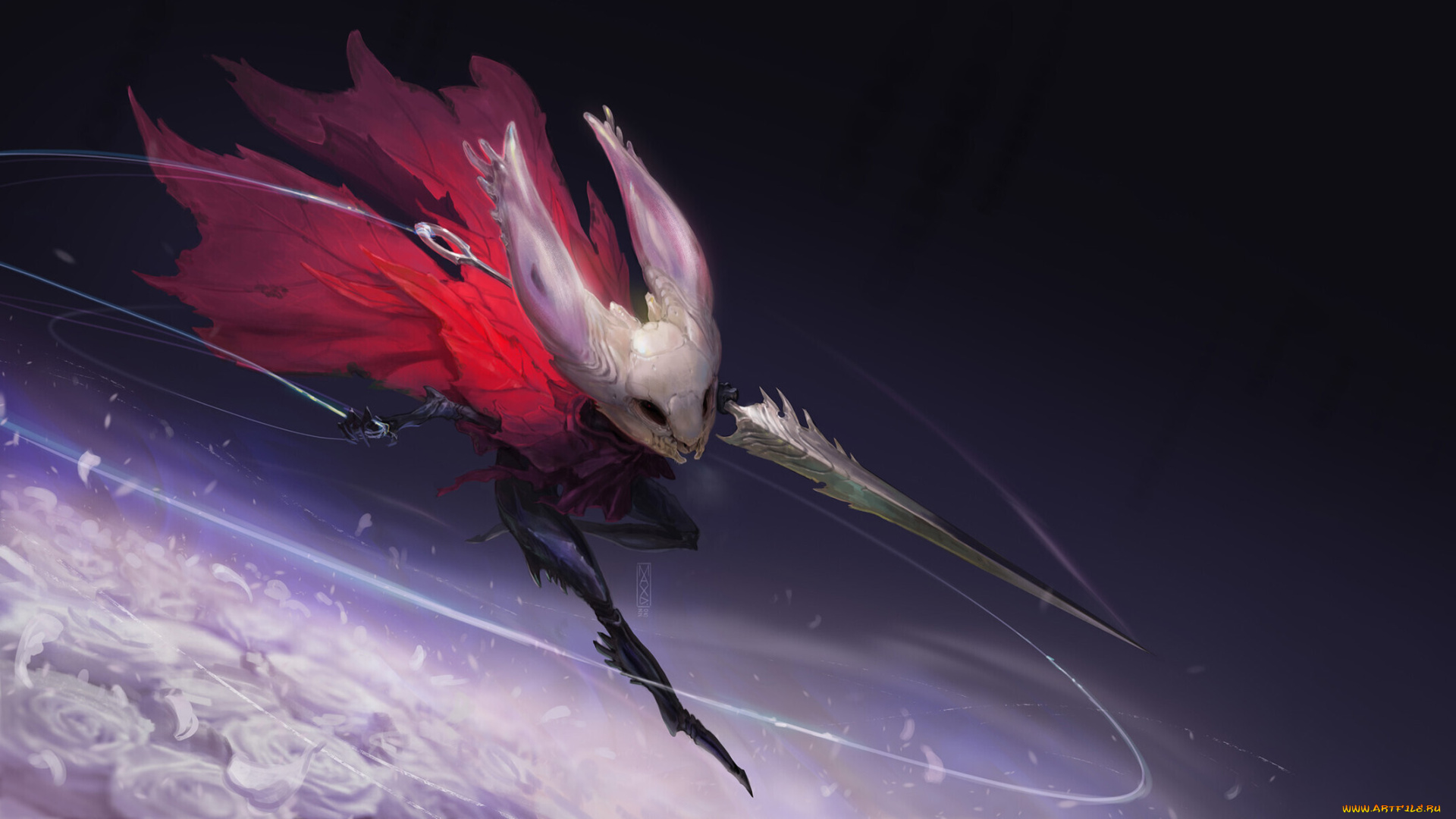 видео, игры, hollow, knight, , silksong, hollow, knight, silksong, hornet