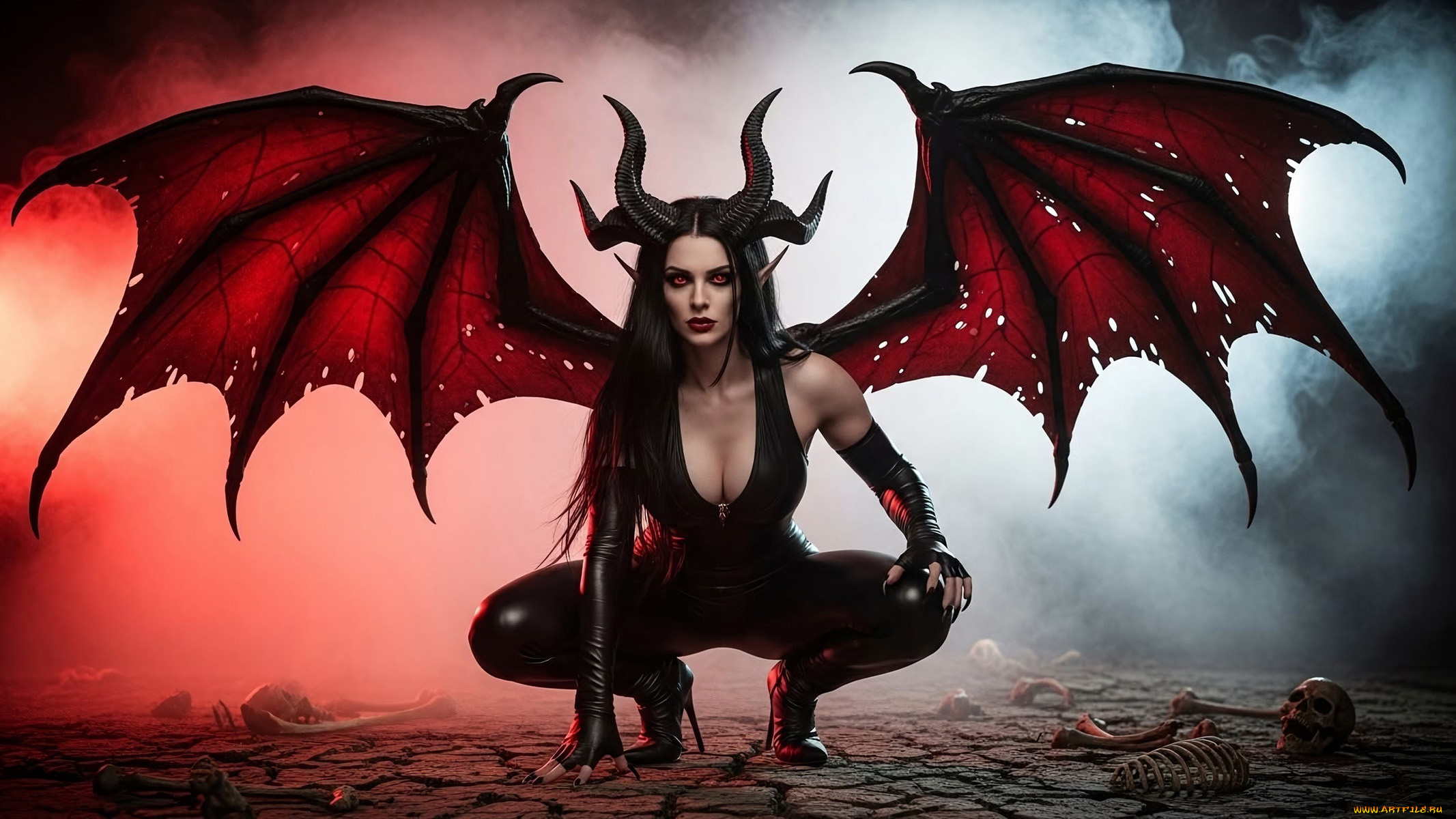 3д, графика, фантазия, , fantasy, нейросети, графика, нейроарт, ai, art, нейронные, сети, рисунки, нейро, искусство, нейрографика, graphics, neuroart, neural, networks, drawings, neuro, neurography