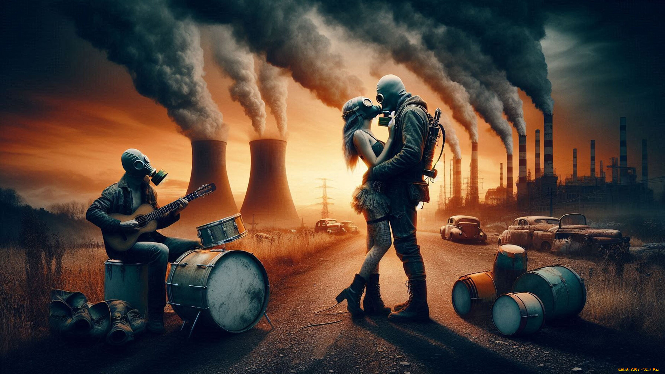 3д, графика, романтика, , romantics, нейросети, графика, нейроарт, ai, art, нейронные, сети, рисунки, нейро, искусство, нейрографика, graphics, neuroart, neural, networks, drawings, neuro, neurography