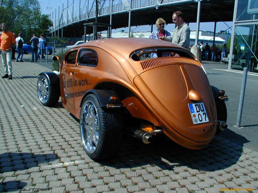 автомобили, выставки, уличные, фото