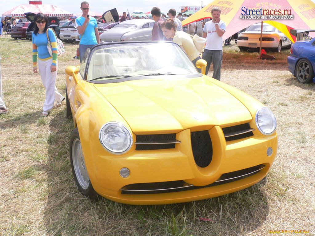 автомобили, выставки, уличные, фото