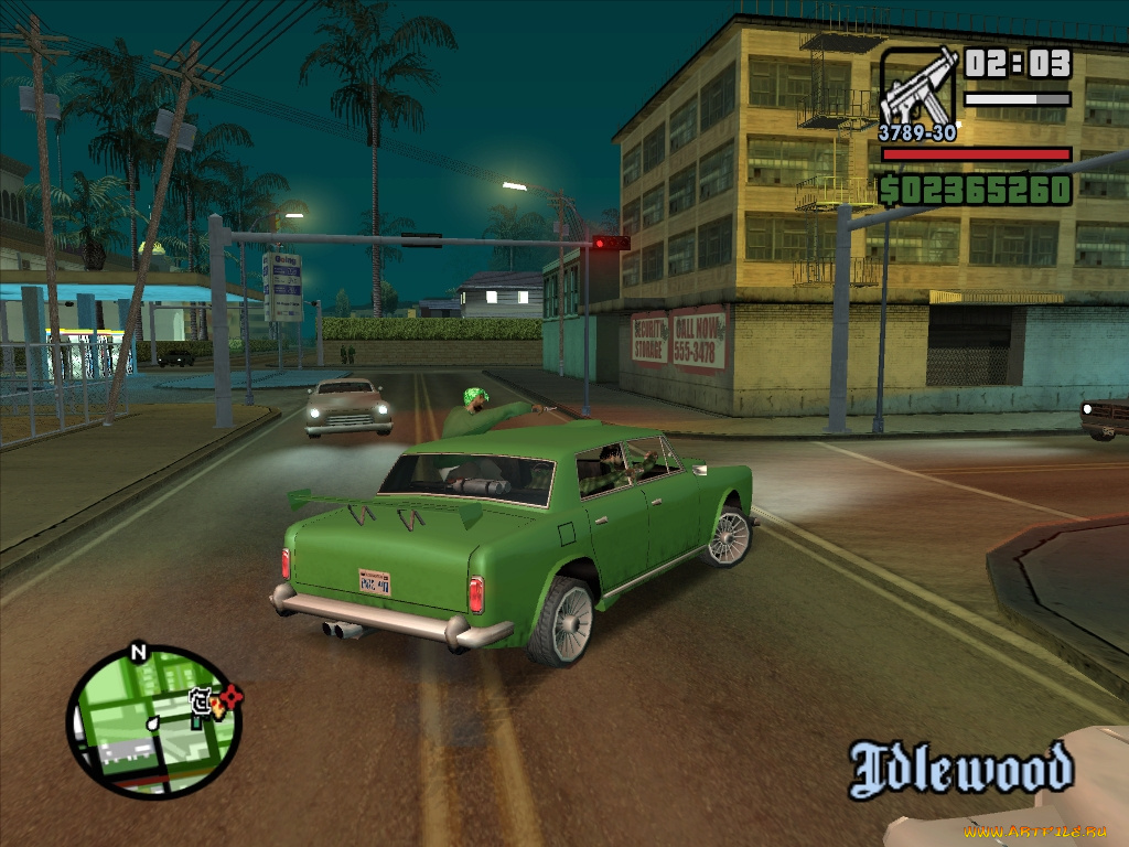 san, andreas, видео, игры, grand, theft, auto