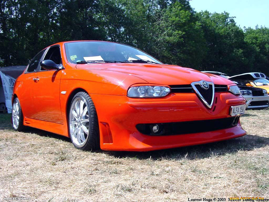 tuning, car, автомобили, выставки, уличные, фото