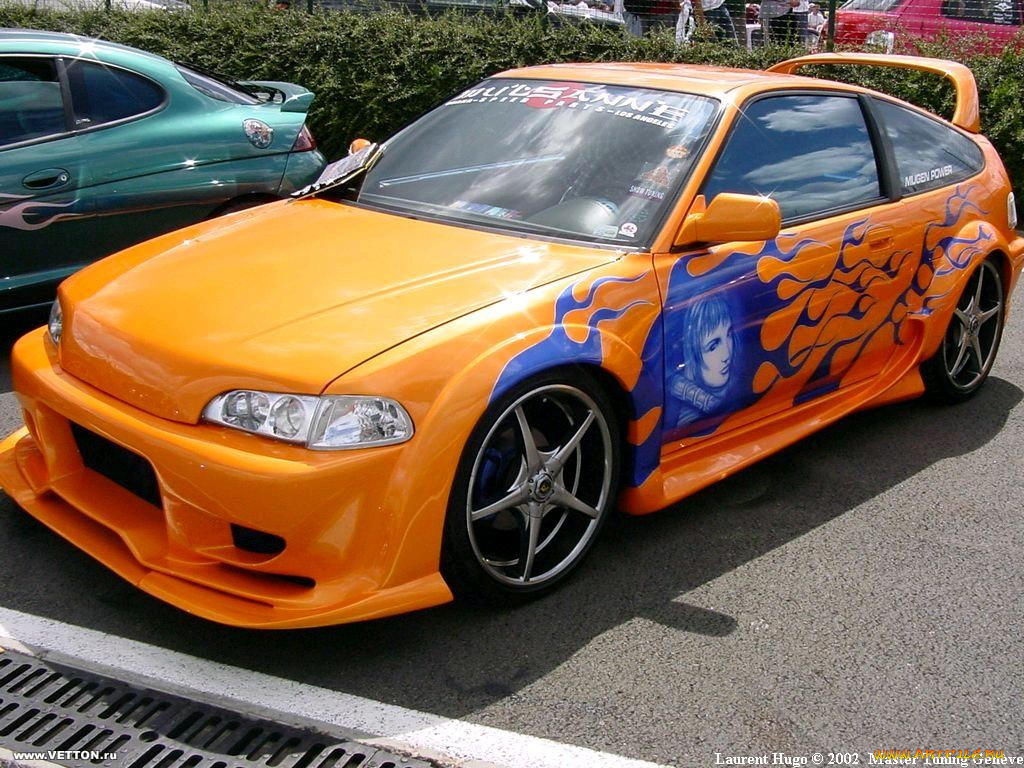 tuning, car, автомобили, выставки, уличные, фото