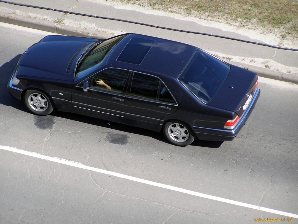 автомобили, mercedes, benz