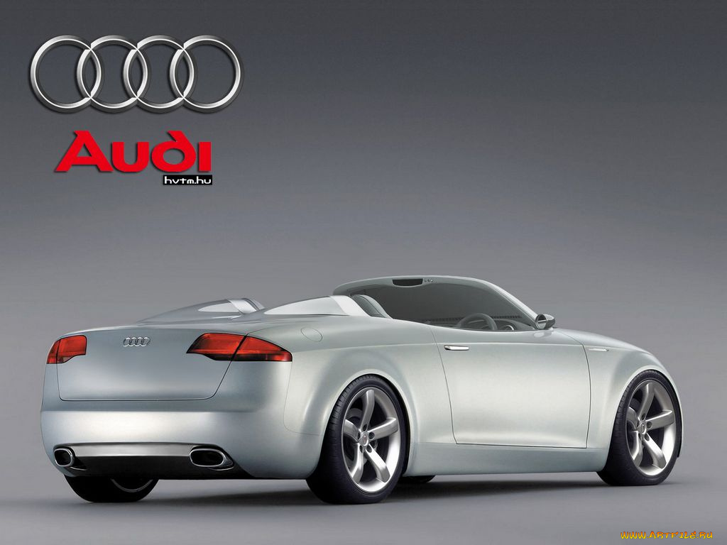 автомобили, виртуальный, тюнинг