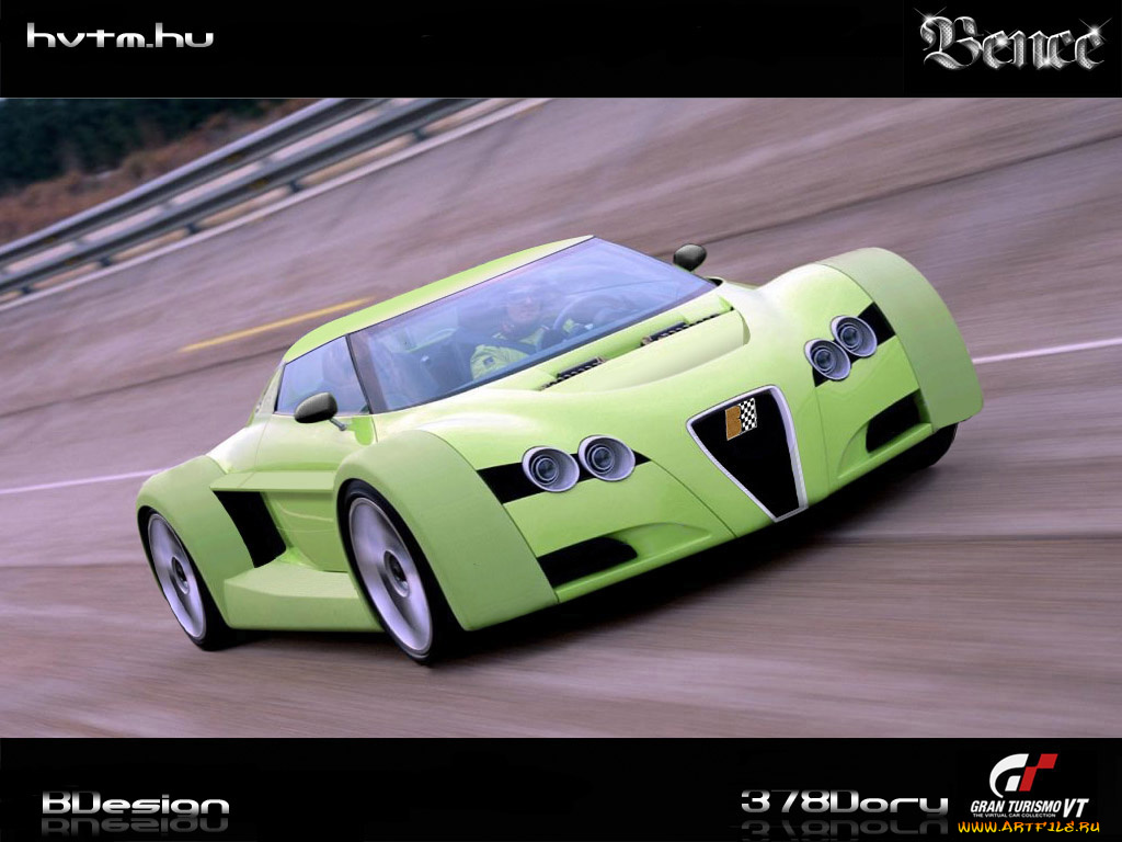 автомобили, виртуальный, тюнинг