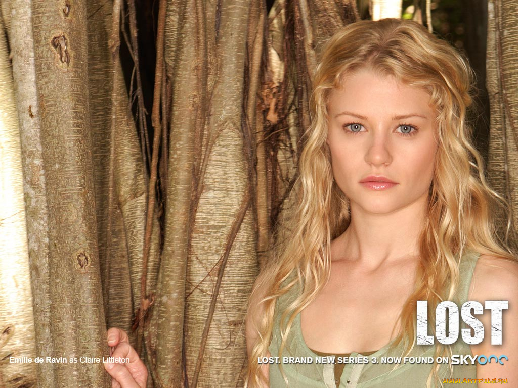 кино, фильмы, lost