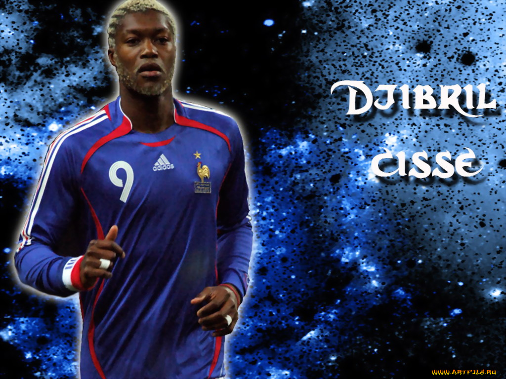 спорт, футбол