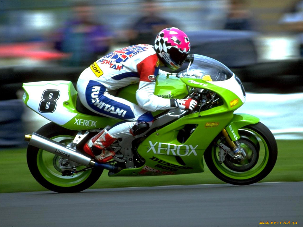 спорт, мотоспорт