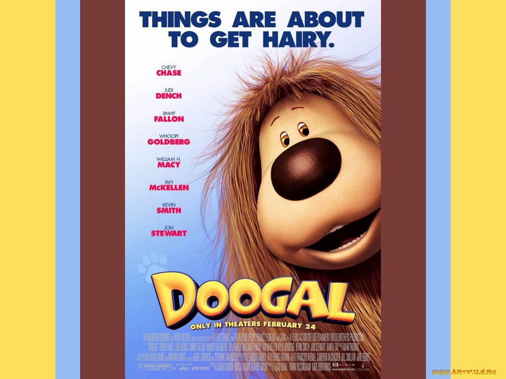 волшебное, путешествие, мультфильмы, the, magic, roundabout