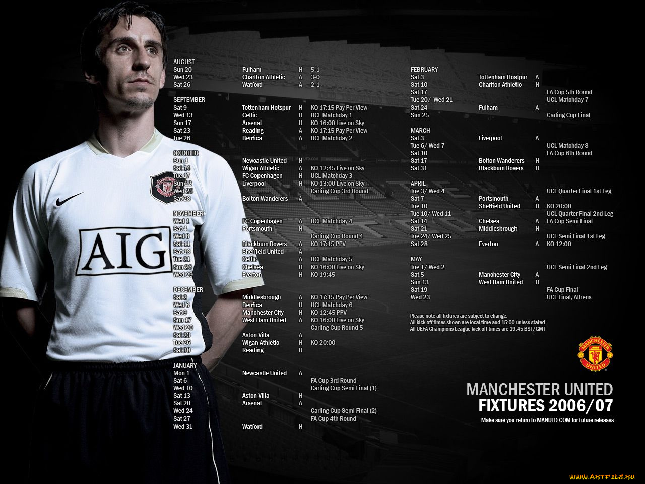 спорт, футбол