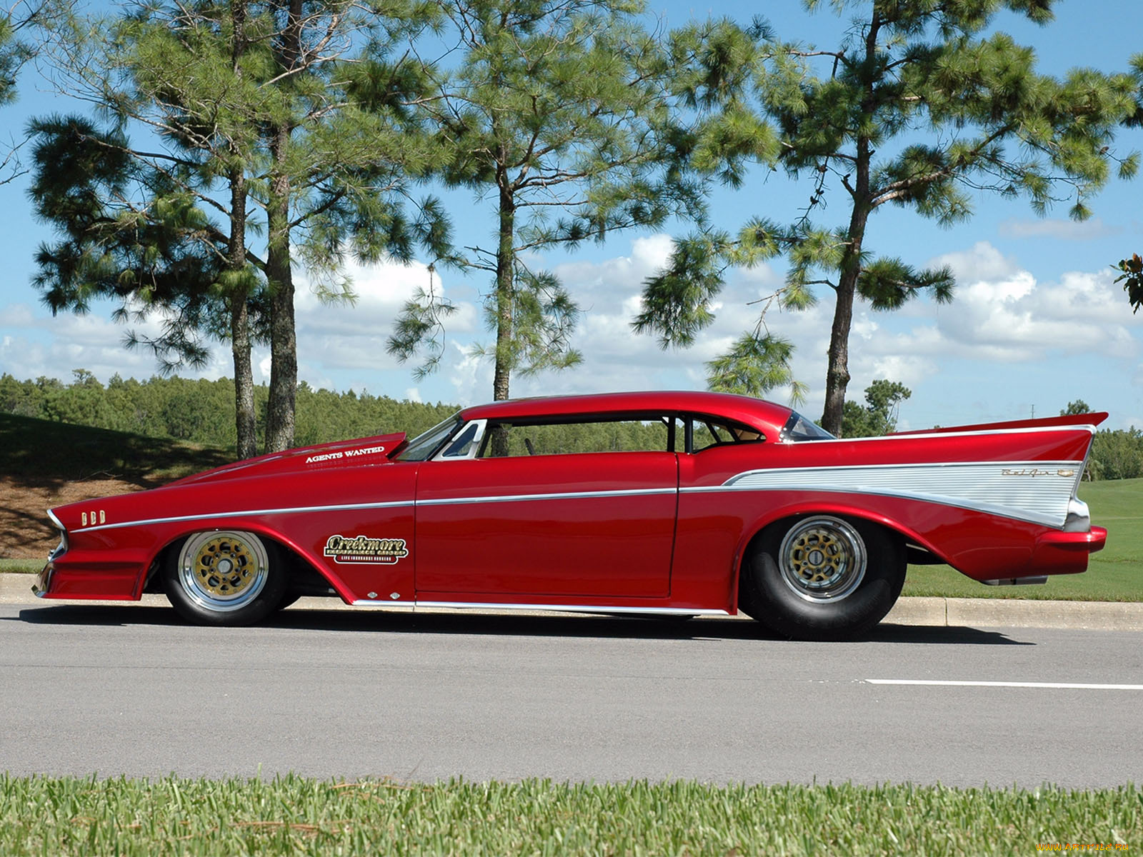 автомобили, hotrod, dragster