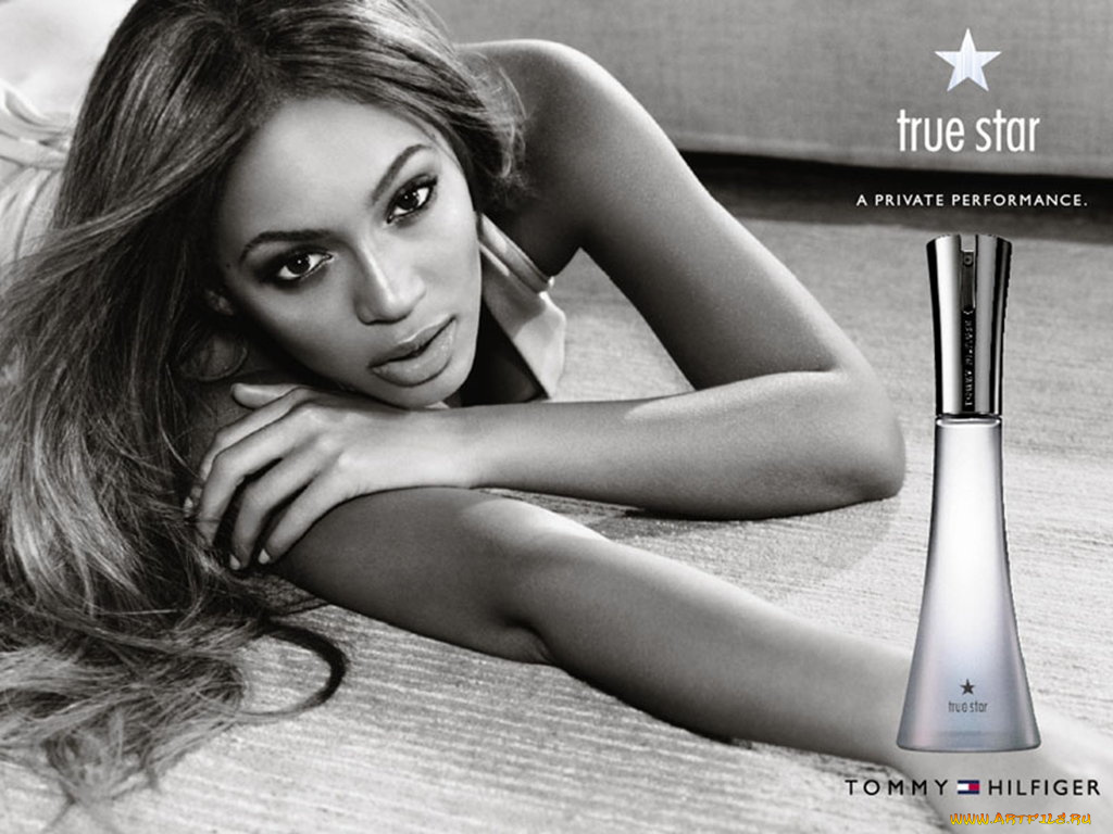 бренды, tommy, hilfiger