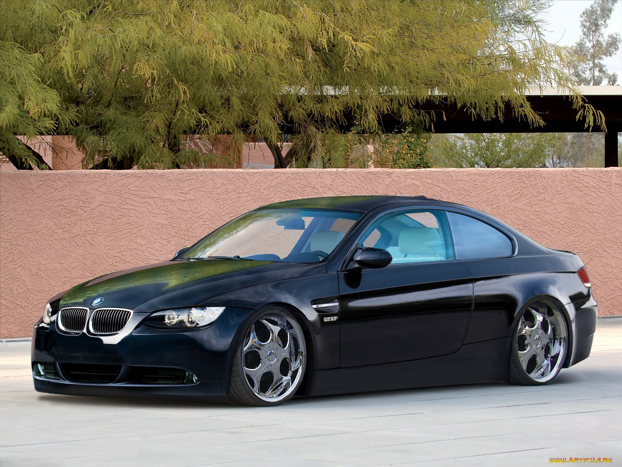 автомобили, bmw