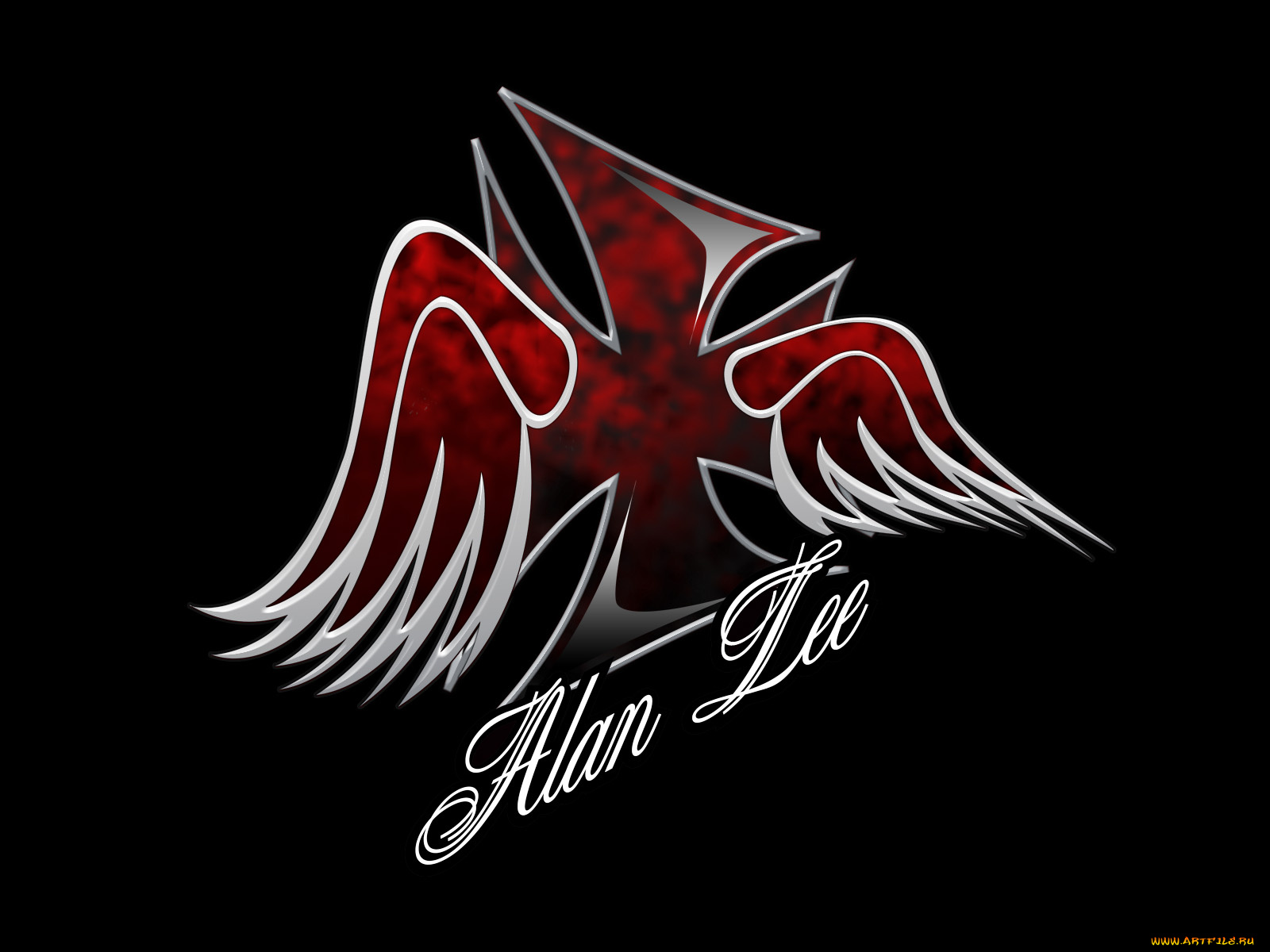 бренды, другое