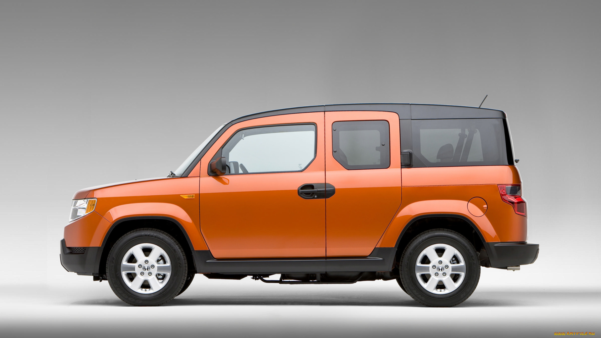 автомобили