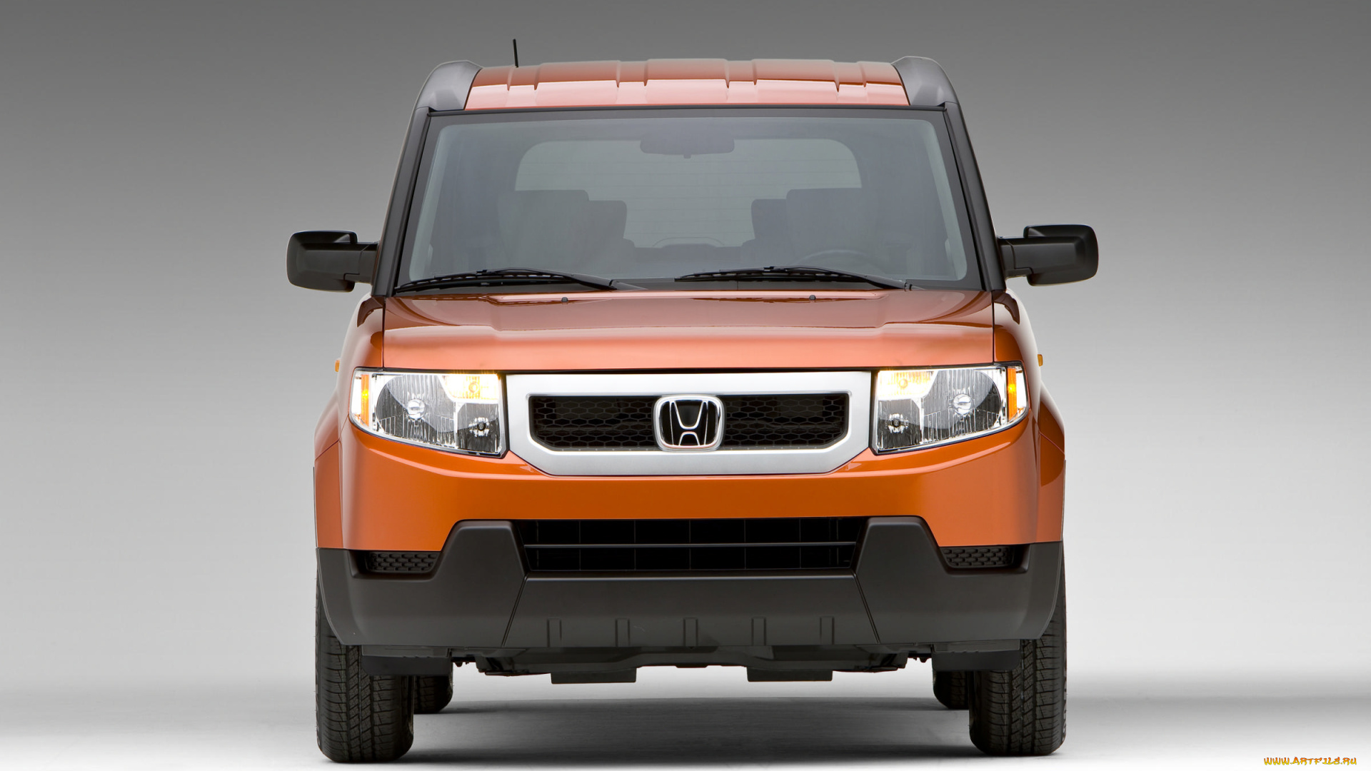 автомобили