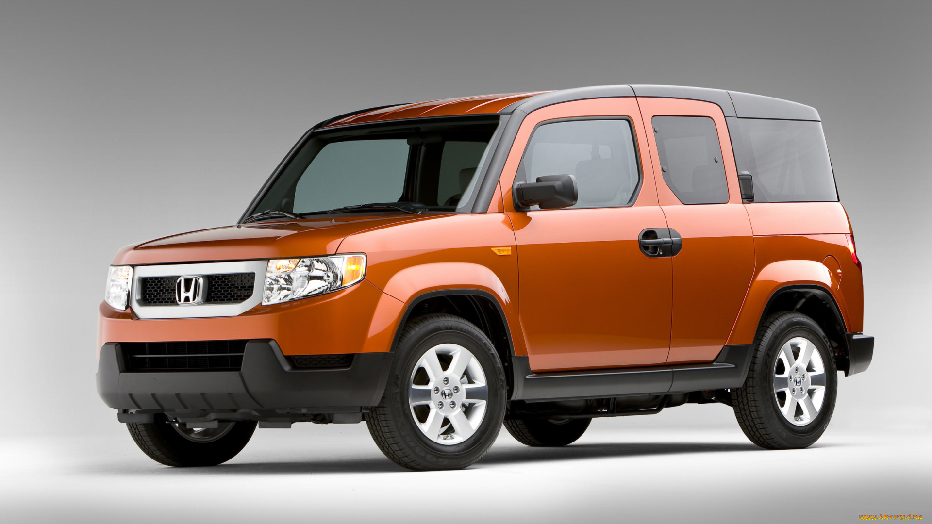 автомобили