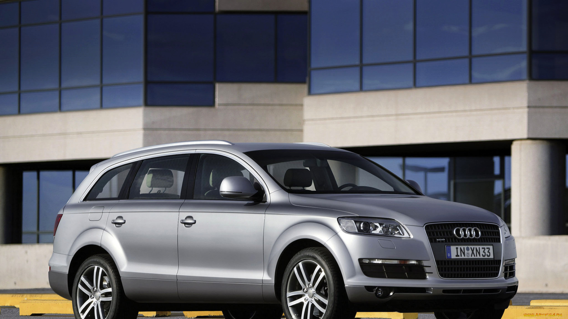 автомобили, audi