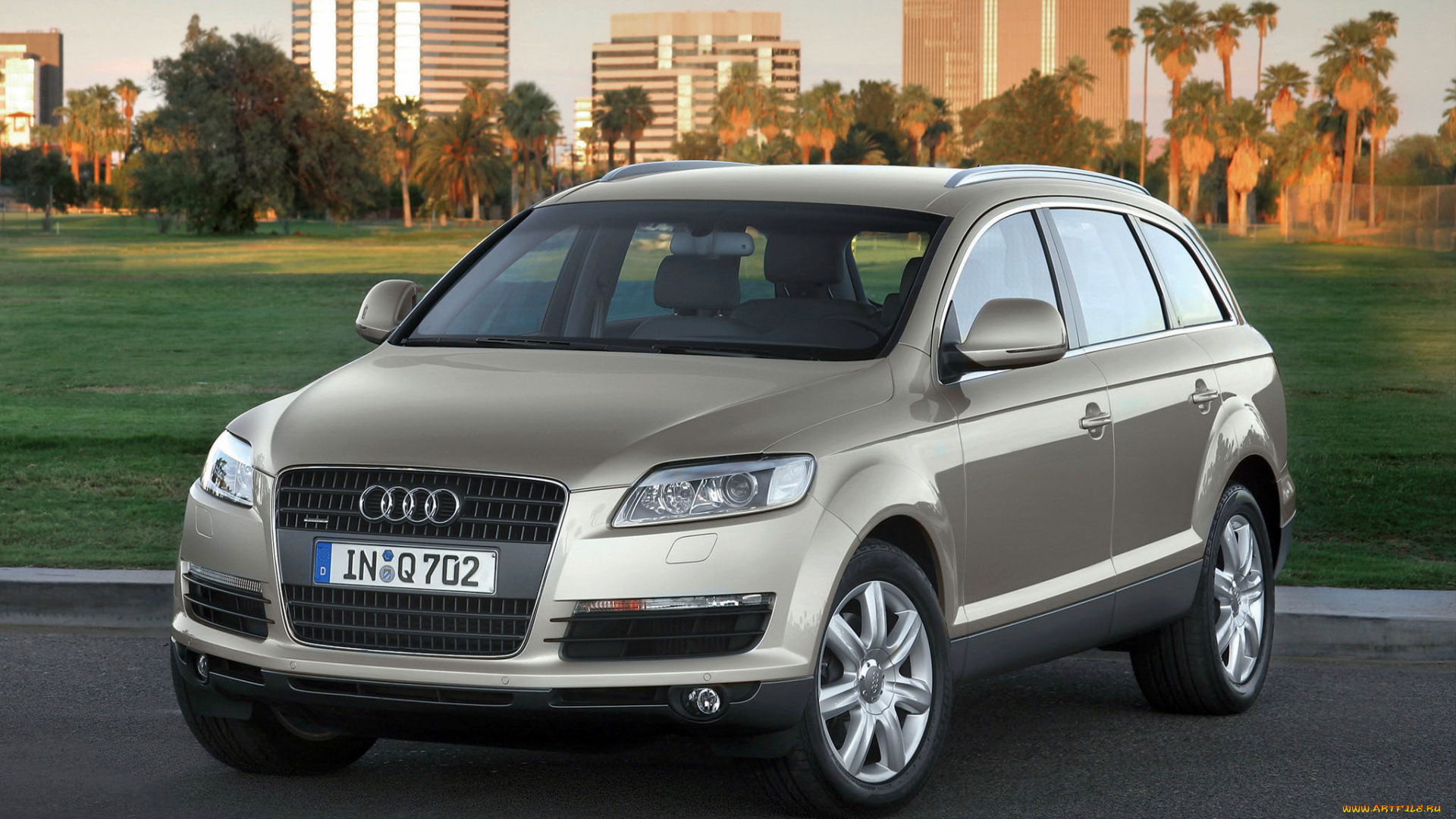 автомобили, audi