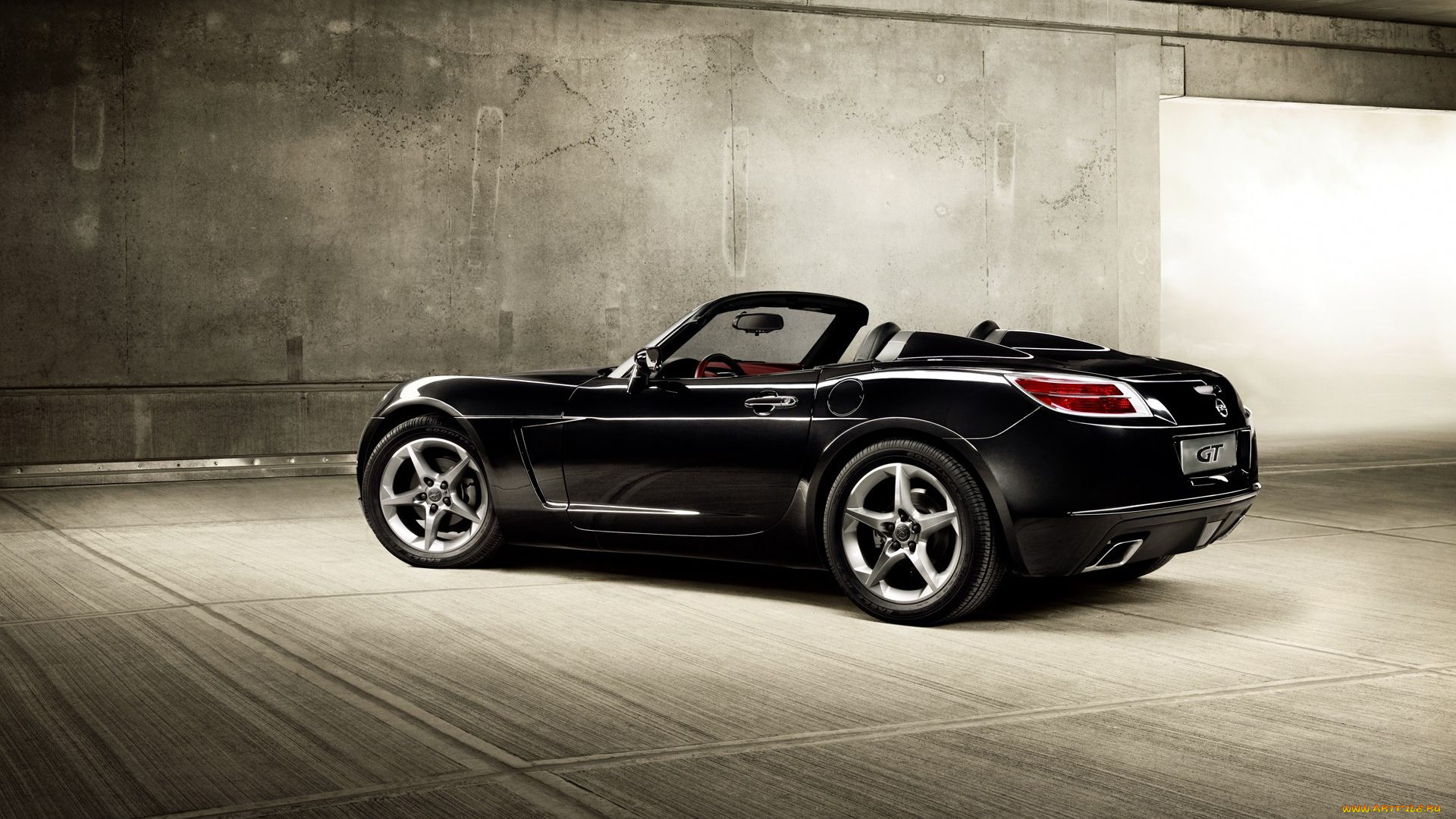 автомобили, opel