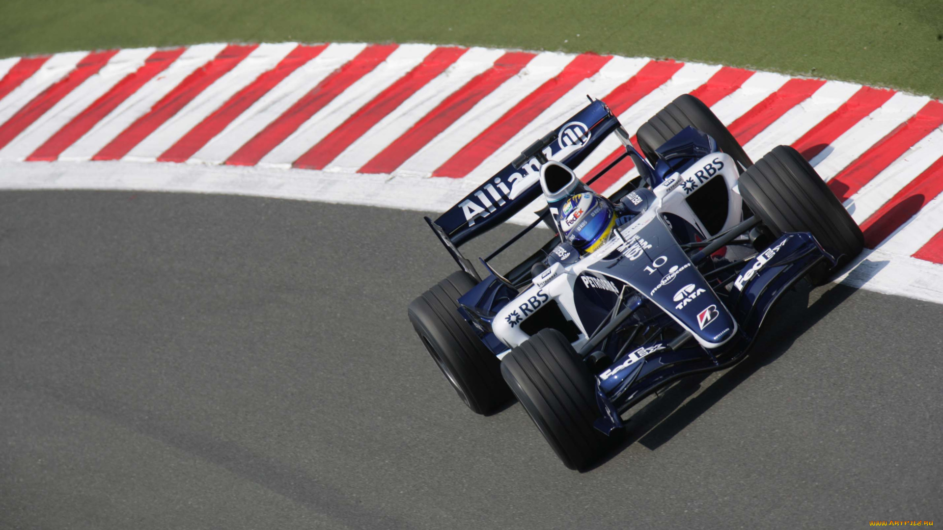 спорт, автомобили