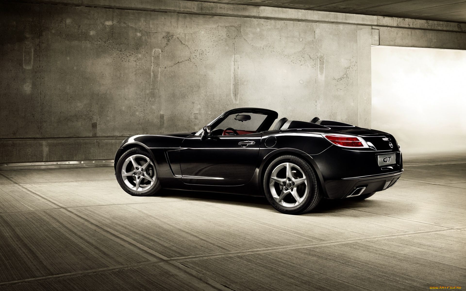 автомобили, opel