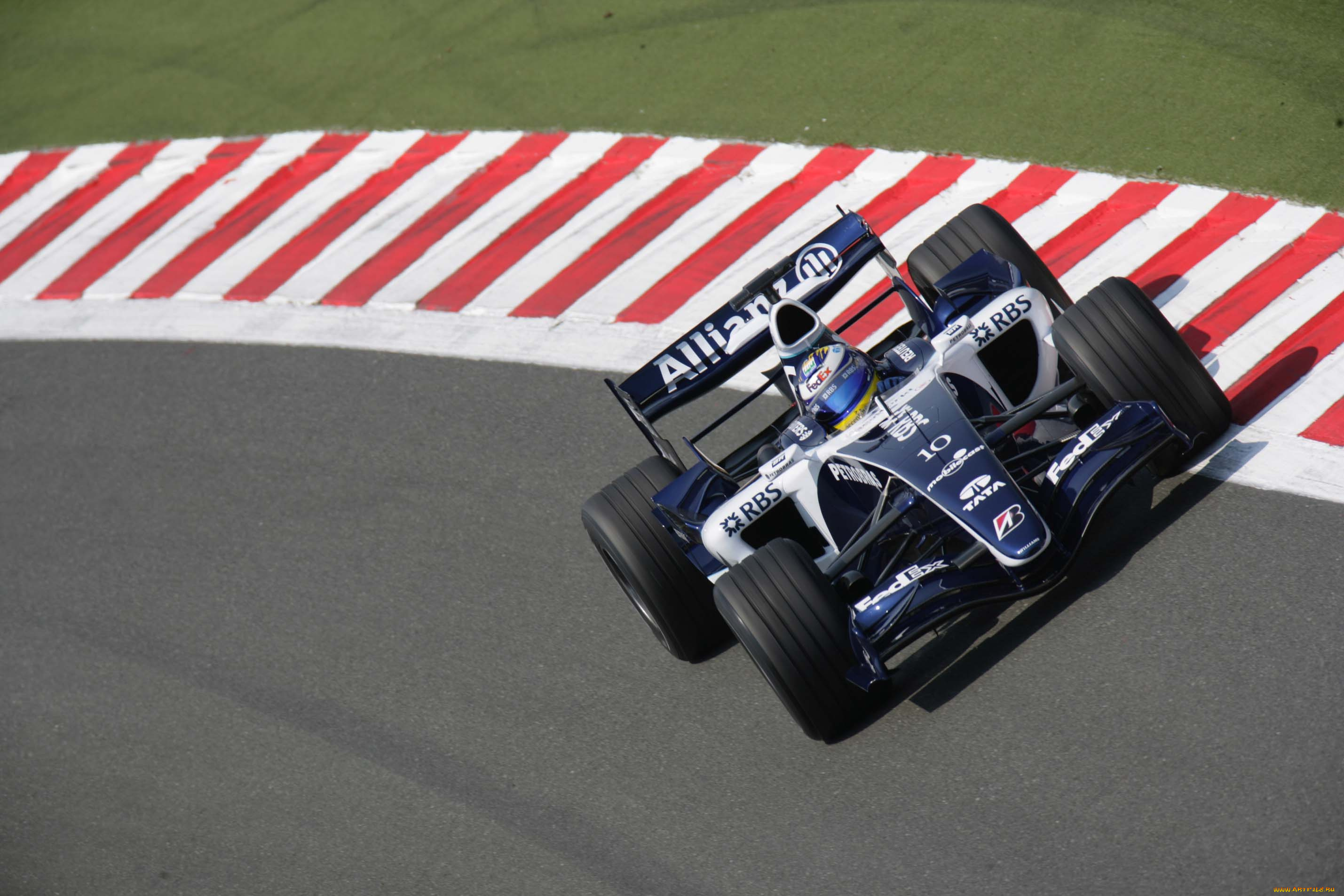 спорт, автомобили