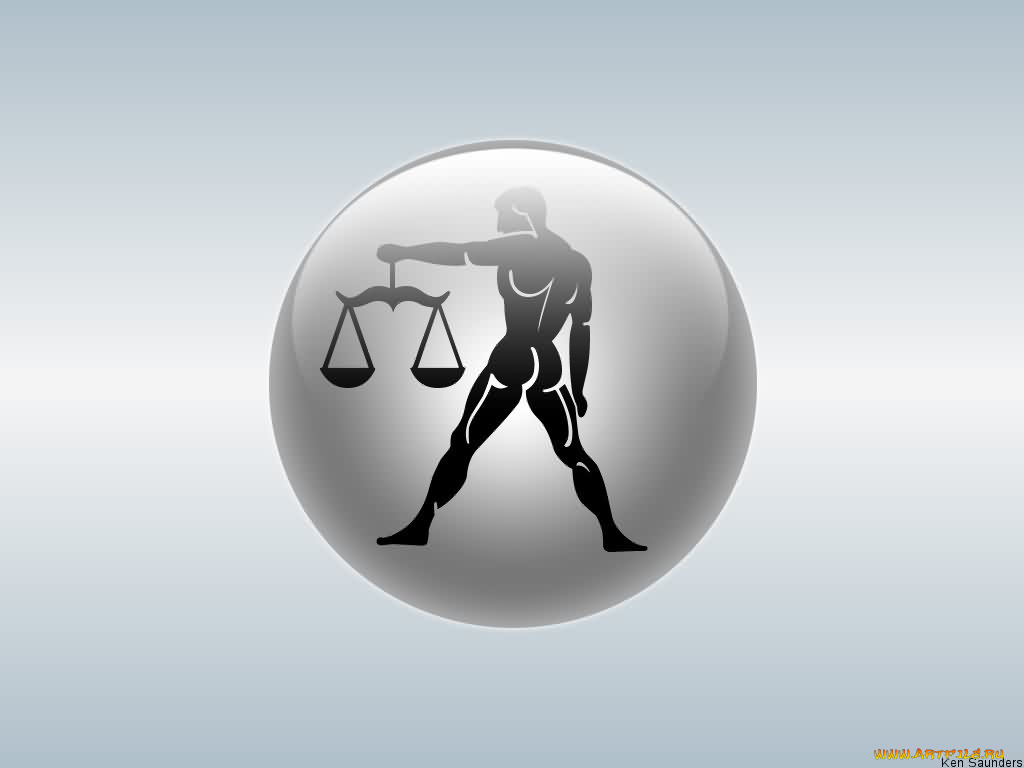 разное, знаки, зодиака